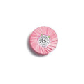 Roger & Gallet Rose Wellbeing Soaps Box of 3x3.5 oz by Pasteur Pharmacy