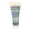 FC Sturtevant Columbia Healing Cream - 3.5 Oz