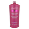 Kérastase Chroma Captive Réflection (W) 1000ml, Kondicionér