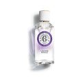 Roger & Gallet Lavande Royale 3.3 Oz by Pasteur Pharmacy
