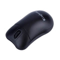 100g x 0.01g Digital Pocket Scale Portable Mouse Style