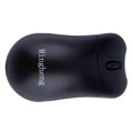 100g x 0.01g Digital Pocket Scale Portable Mouse Style