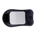 100g x 0.01g Digital Pocket Scale Portable Mouse Style