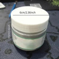 100ml Metallic Acrylic Paint by DailySale