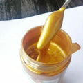 100ml Metallic Acrylic Paint by DailySale