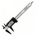 100mm Electronic Digital Calipers by DailySale