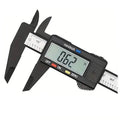 100mm Electronic Digital Calipers by DailySale