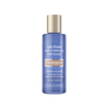 Neutrogena Oil-Free Liquid Eye Makeup Remover Solution - 5.5 Fl Oz