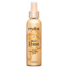 Pantene Multitasking Spray, 10 In 1, Miracle Rescue 5.7 Fl Oz
