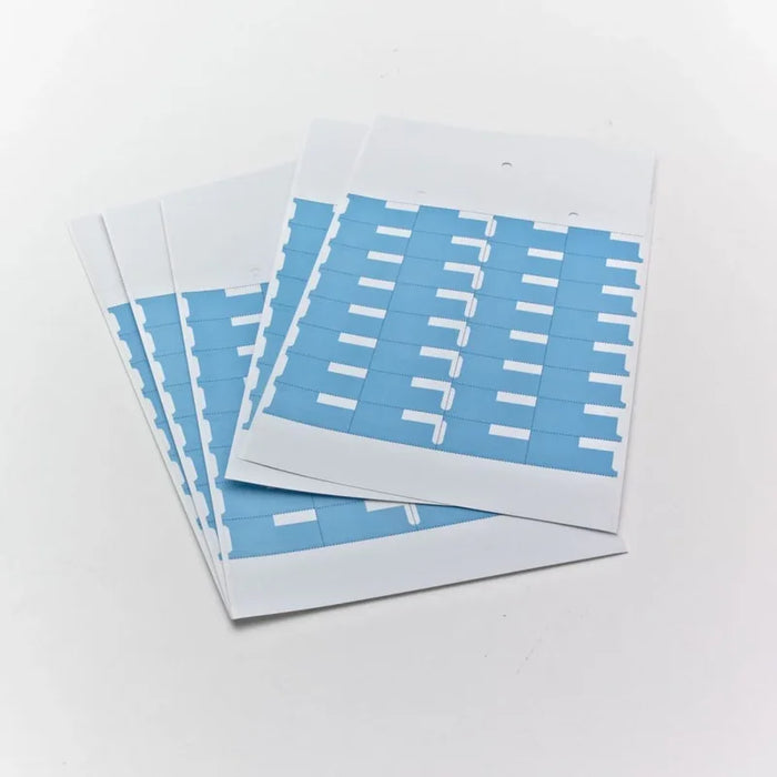 Dispill Prm Lbl 500 Genoa by Pasteur Pharmacy