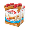 Premier Protein High Shake, Caramel, 4 Pack