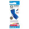 Neo G Airflow Elbow Support – Medium