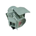 Projector Lamp for Smartboard SB SB600i6; Smartboard Unifi UF70; Smartboard Unifi UF70W; Smartboard by Texas Depot