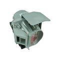 Projector Lamp for Smartboard SB SB600i6; Smartboard Unifi UF70; Smartboard Unifi UF70W; Smartboard by Texas Depot