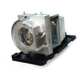 Projector Lamp for Smartboard U U100; Smartboard U U100w; Smartboard U UF100; Smartboard U UF100W; D by Texas Depot