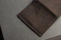 Slim Bifold Wallet by Kiko Leather