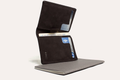 Slim Bifold Wallet by Kiko Leather