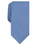 Perry Ellis Mens Neck Ties by Vanessa Jane