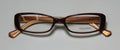 Vera Wang V022 Eyeglasses by ModaFrames