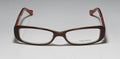 Vera Wang V022 Eyeglasses by ModaFrames