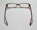 Vera Wang V022 Eyeglasses by ModaFrames