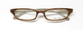 Vera Wang V030 Eyeglasses by ModaFrames