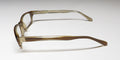 Vera Wang V030 Eyeglasses by ModaFrames