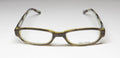 Vera Wang V052 Eyeglasses by ModaFrames