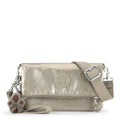 Kipling Convertible Crossbody Wristlet Waist Hip Pack Bag by Vanessa Jane