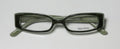 Vera Wang V010 Eyeglasses by ModaFrames
