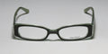 Vera Wang V010 Eyeglasses by ModaFrames