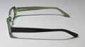Vera Wang V010 Eyeglasses by ModaFrames