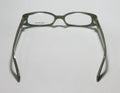 Vera Wang V010 Eyeglasses by ModaFrames