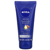 Nivea Essentially Enriched Hand Cream, Almond Oil Shea Butter, 2.6 Oz