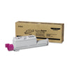 Xerox 106R01219 High-Yield Toner, 12,000 Page-Yield, Magenta