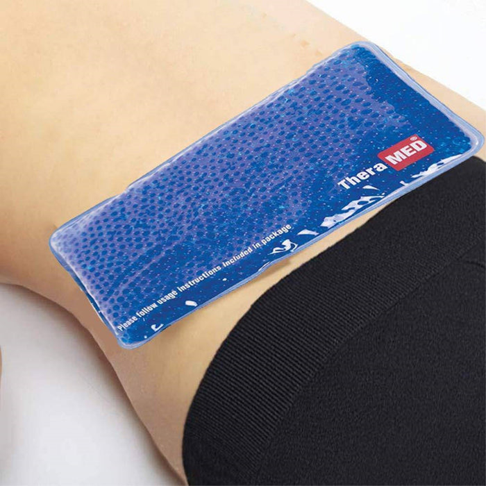 Theramed Gel Bead Sports Pack by Pasteur Pharmacy