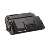 Xerox 106R01370 Toner, 7,000 Page-Yield, Black