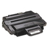 Xerox 106R01373 Toner, 3,500 Page-Yield, Black