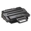 Xerox 106R01373 Toner, 3,500 Page-Yield, Black