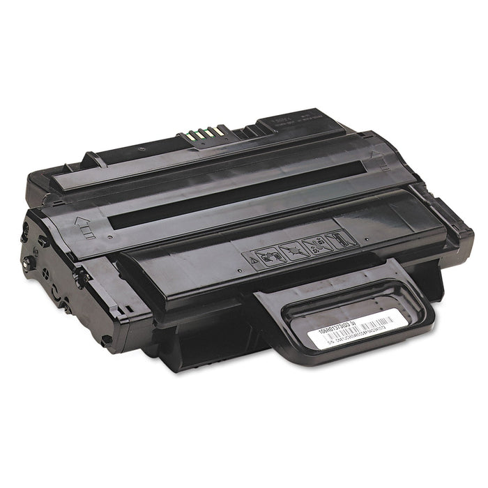 Xerox 106R01373 Toner, 3,500 Page-Yield, Black