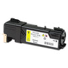 Xerox 106R01479 Toner, 2,000 Page-Yield, Yellow