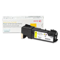 Xerox 106R01479 Toner, 2,000 Page-Yield, Yellow