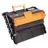 Xerox 108R00645 Imaging Unit, 35,000 Page-Yield, Black/Cyan/Magenta/Yellow