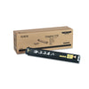 Xerox 108R00713 Drum Unit, 35,000 Page-Yield, Tri-Color