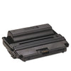 Xerox 108R00793 Toner, 5,000 Page-Yield, Black
