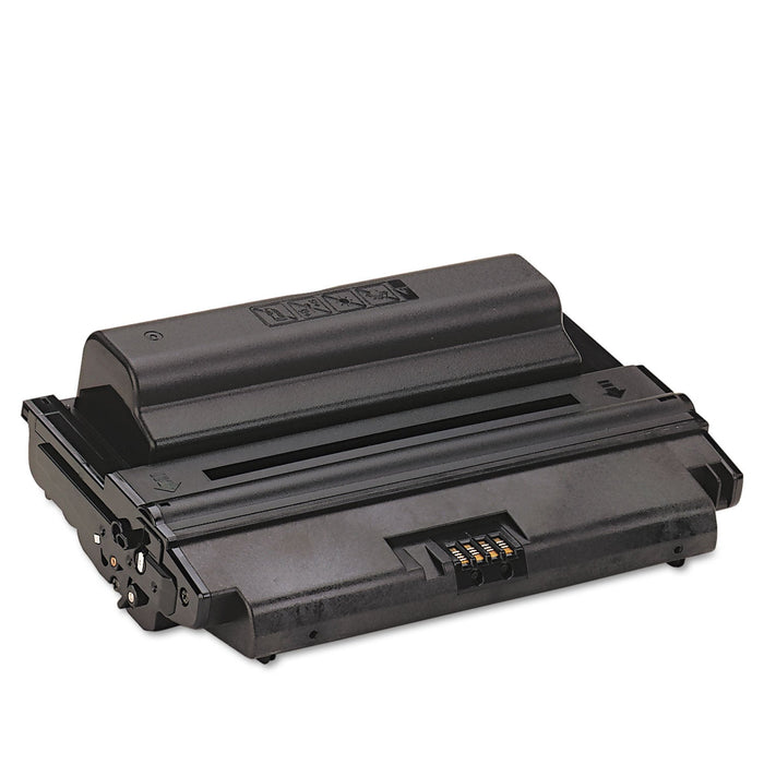Xerox 108R00793 Toner, 5,000 Page-Yield, Black