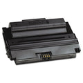 Xerox 108R00795 High-Yield Toner, 10,000 Page-Yield, Black