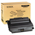 Xerox 108R00795 High-Yield Toner, 10,000 Page-Yield, Black
