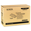 Xerox 108R00795 High-Yield Toner, 10,000 Page-Yield, Black