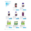 Good Neighbor Pharmacy Brand Products Mid-year 2023